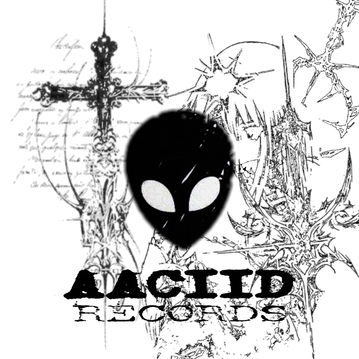 AACIID